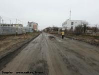 Imagine atasata: Podeanu - 2015.12.06 - 02.jpg